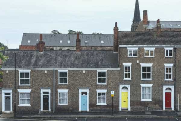 Who Pays for the Surveyor Under the Party Wall Act Wandsworth