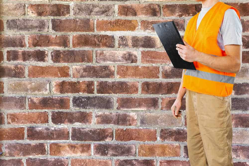 Ask About Surveyor Wandsworth fees and deliverables questions
