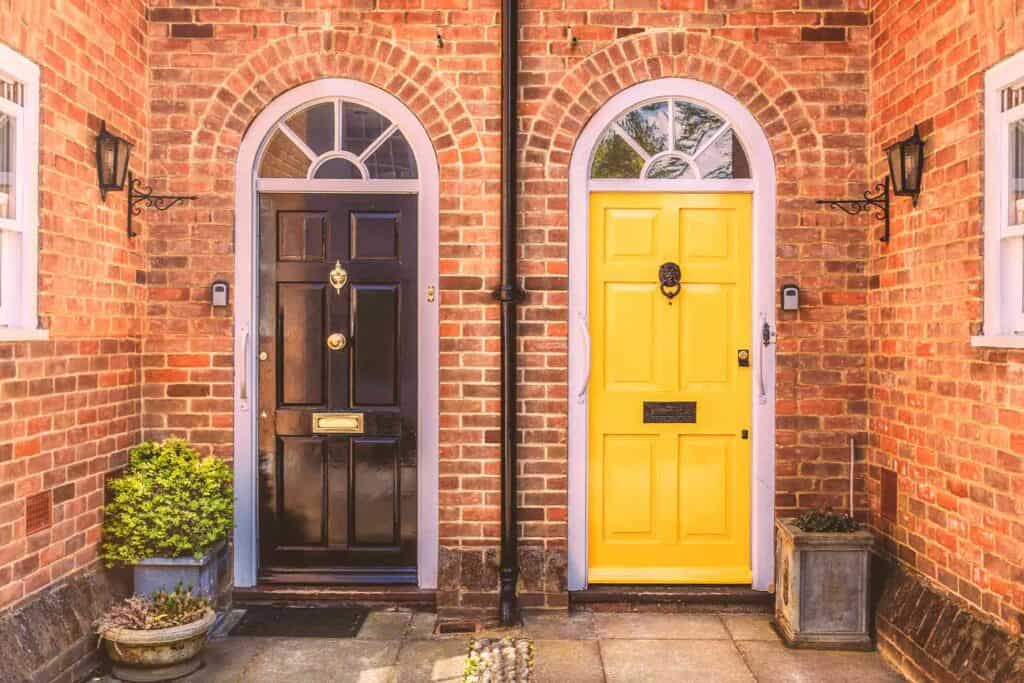 Important questions to ask a Surveyors Wandsworth