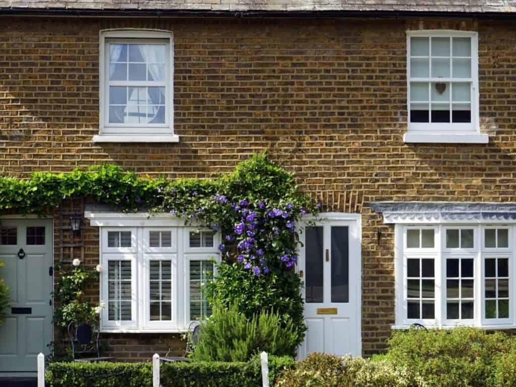 Avoid a Dispute Under the Party Wall Act Wandsworth