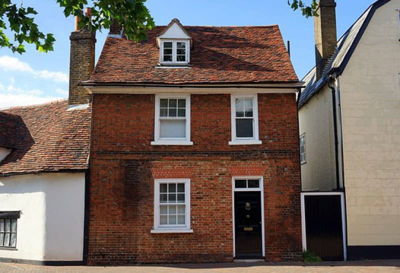 5 common confusions about the Party Wall Act Wandsworth