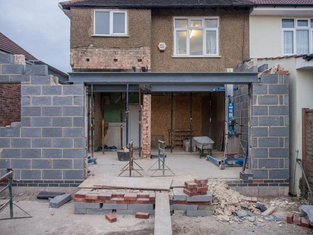 How Do I Protect My Property From Damage During Their Work Wandsworth?