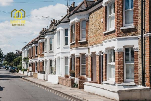 Uncovering the Secrets of Building Surveys Wandsworth