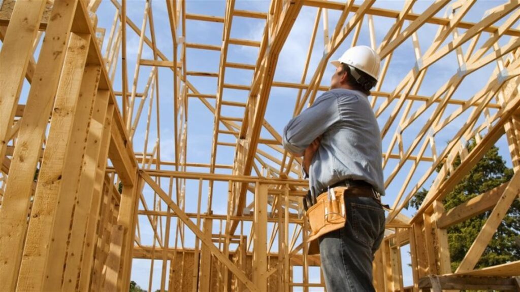 Can Building Surveys Wandsworth Benefit Sellers as Well?