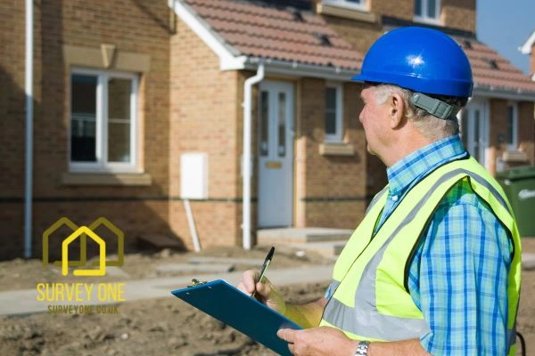 Can You Legally Serve a Party Wall Notice Yourself—or Do You Need a Solicitor Wandsworth?