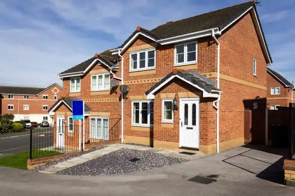 Learn about party wall notice Wandsworth do you need one?