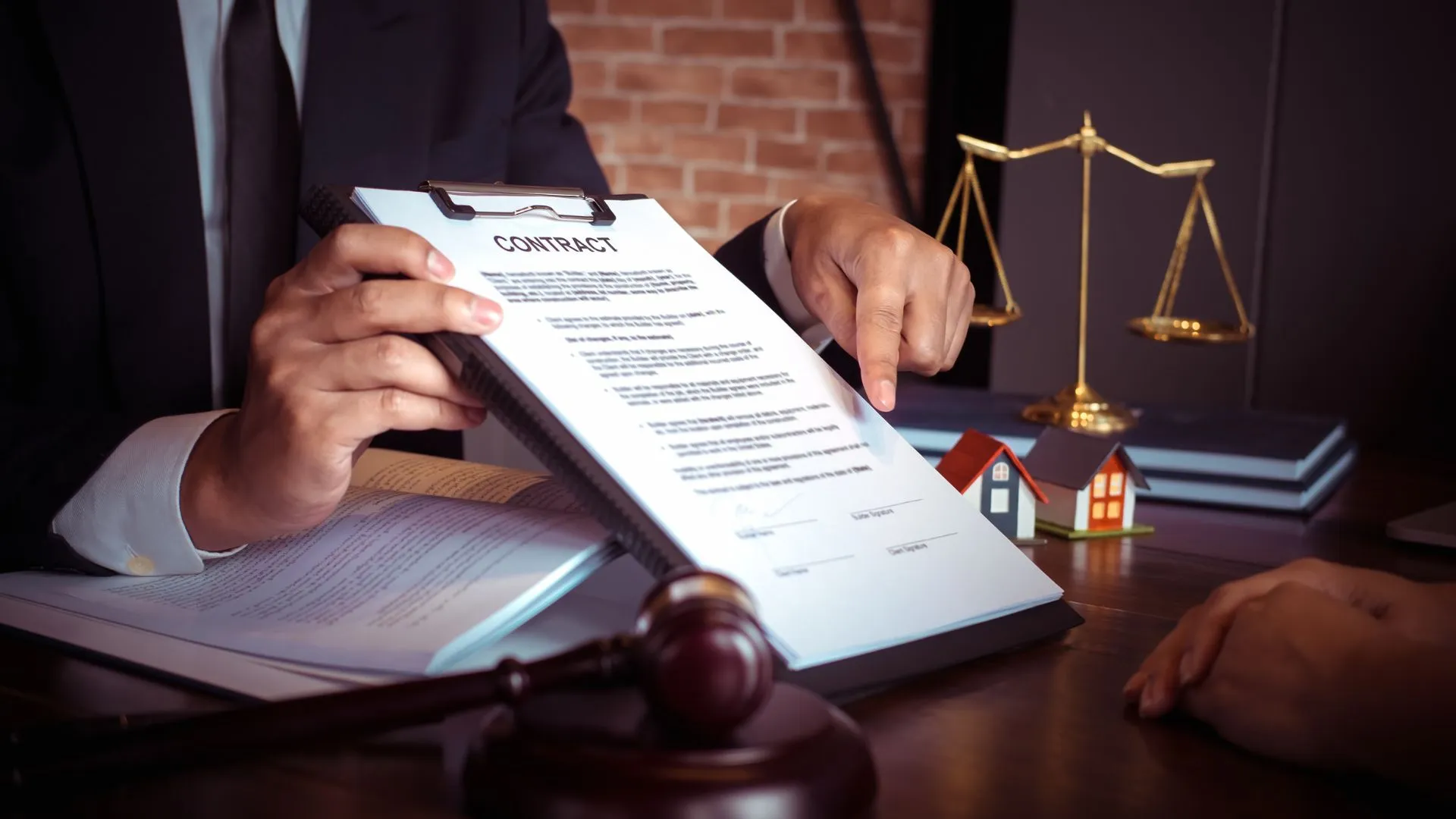 Party Wall Act 1996 : What the Party Wall Act Does Not Cover in Wandsworth, UK