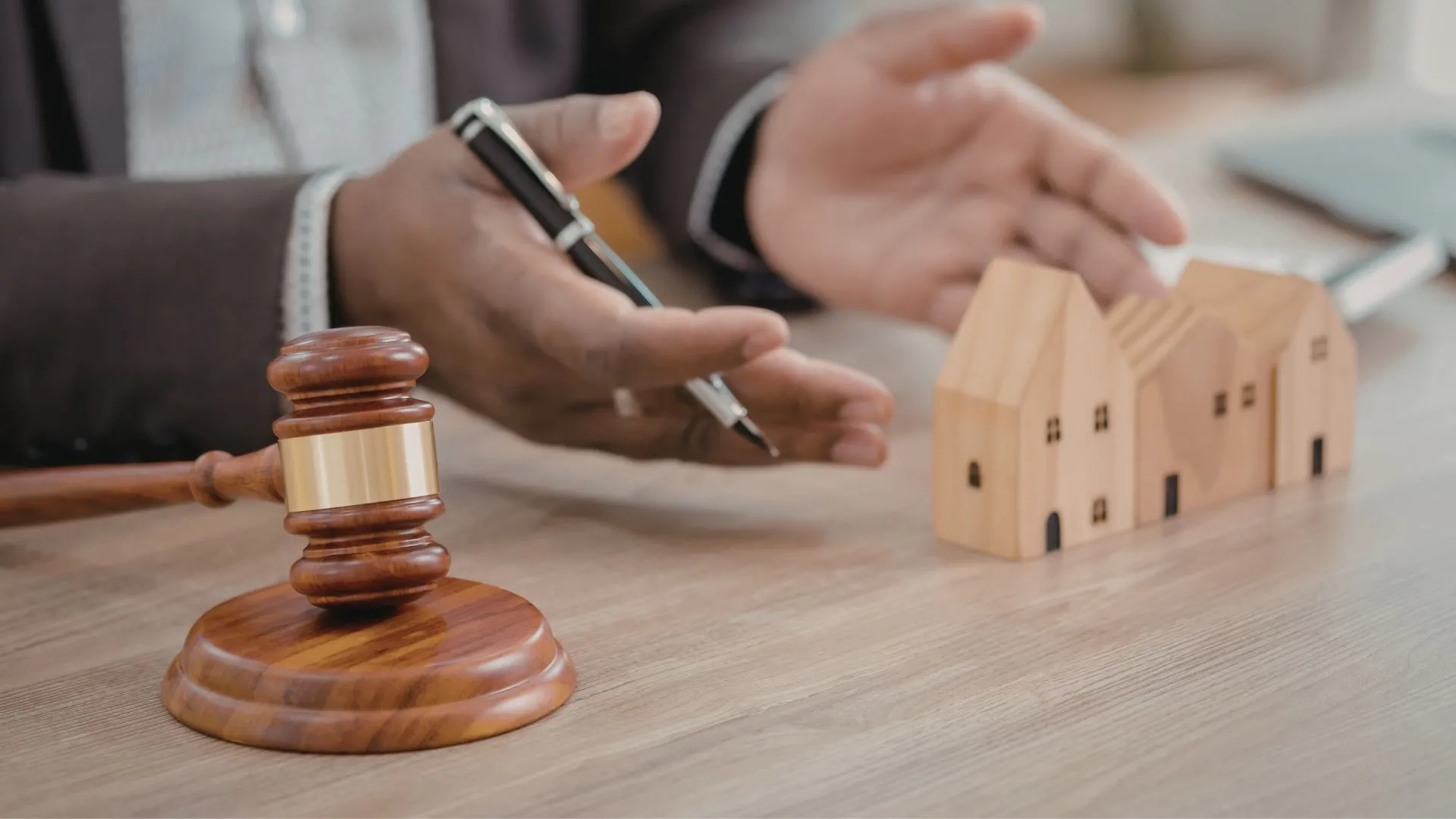 Party Wall Act 1996 : does the party wall act 1996 apply to my project in Wandsworth, UK